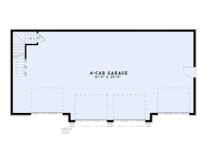 Plan 025G-0012