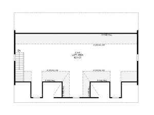 Plan 062G-0051