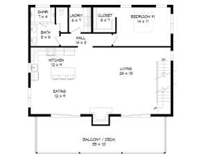 Plan 062G-0238