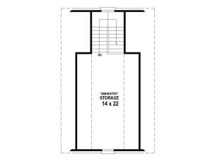 Plan 006G-0105
