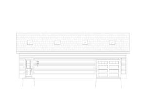 Plan 062G-0409