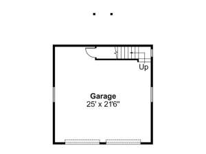 Plan 051G-0013