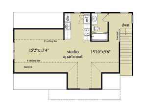 Plan 053G-0013