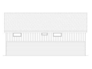 Plan 062G-0368