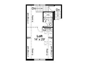 Plan 051G-0122