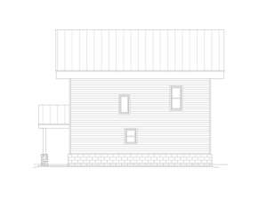 Plan 062G-0340