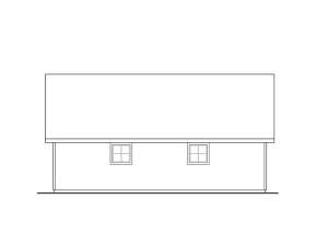 Plan 051G-0060