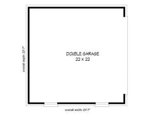 Plan 062G-0004