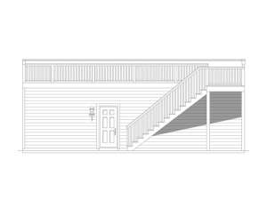Plan 062G-0435