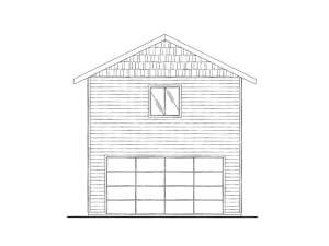 Plan 012G-0069