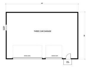 Plan 047G-0032