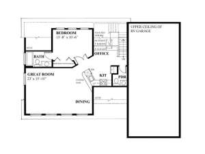 Plan 010G-0017