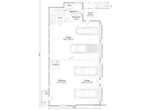 Plan 049G-0005