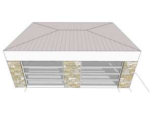 Plan 052G-0007