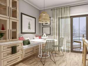 Plan 050G-0204