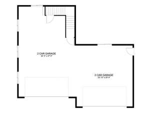 Plan 065G-0054