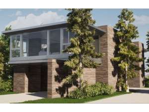 Plan 052G-0018
