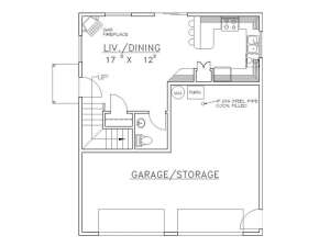 Plan 012G-0002