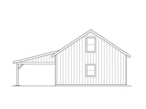 Plan 051G-0094
