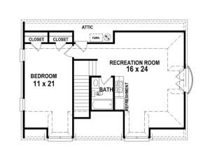 Plan 006G-0141