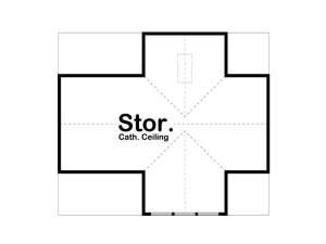 Plan 050G-0088