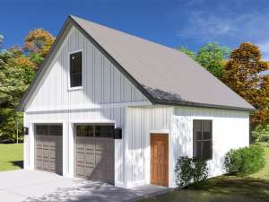 Plan 065G-0068
