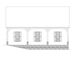 Plan 053G-0033
