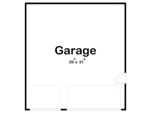 Plan 050G-0195