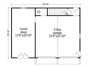 Plan 053G-0034