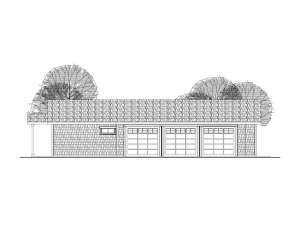 Plan 051G-0053