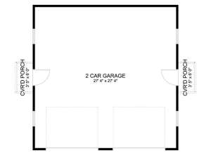 Plan 065G-0045