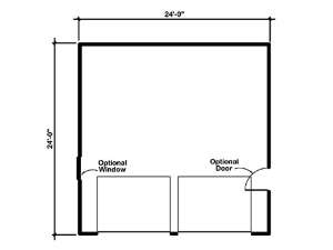 Plan 047G-0014