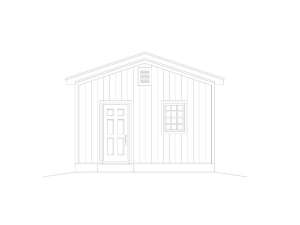 Plan 062G-0405