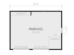 Plan 052G-0026