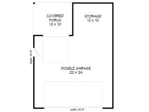 Plan 062G-0390
