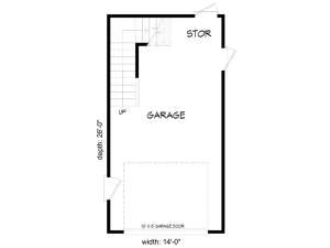 Plan 062G-0218