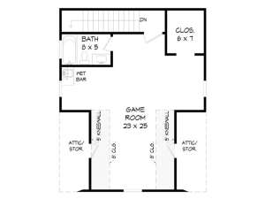 Plan 062G-0371
