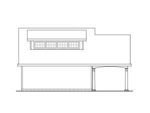 Plan 051G-0103