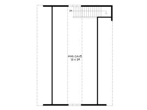 Plan 062G-0088