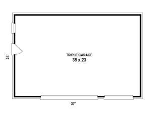 Plan 006G-0053