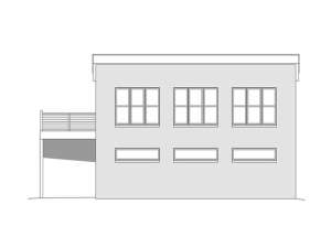 Plan 062G-0183