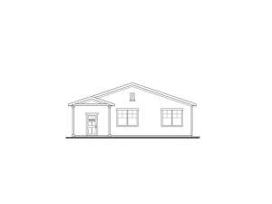 Plan 051G-0053