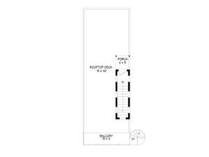 Plan 062G-0209