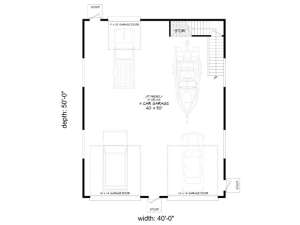 Plan 062G-0312