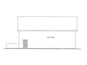 Plan 012G-0075