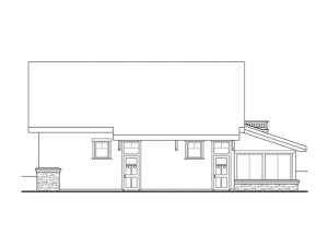 Plan 051G-0074
