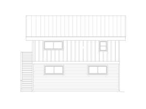 Plan 062G-0450