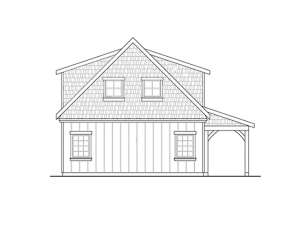 Plan 051G-0052