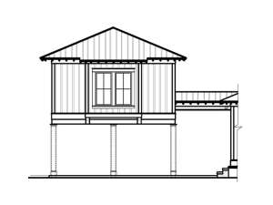 Plan 076G-0005