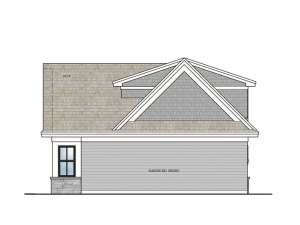 Plan 023G-0003